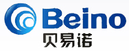 贝易诺国际化工集团有限公司|贝易诺防水